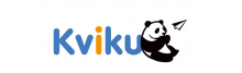 Виртуальная кредитная карта Kviku получить кредит заполнить онлайн заявку