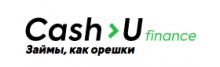 Cash>U получить кредит заполнить онлайн заявку