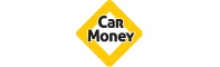 CarMoney получить кредит заполнить онлайн заявку