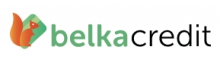 BelkaCredit получить кредит заполнить онлайн заявку