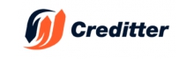 Creditter получить кредит заполнить онлайн заявку