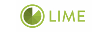 Lime-zaim_ получить кредит заполнить онлайн заявку