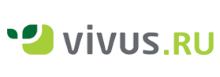 Vivus.ru получить кредит заполнить онлайн заявку
