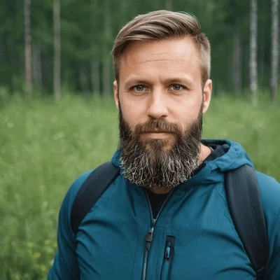 Владислав Ермаков