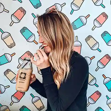 Кравцова Елена