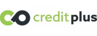 CreditPlus