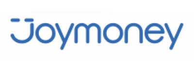Joymoney
