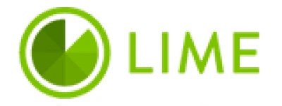 Lime-zaim
