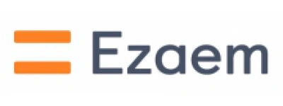 e-zaem
