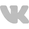 VK